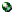 BALL5.GIF (146 bytes)