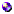 BALL6.GIF (146 bytes)